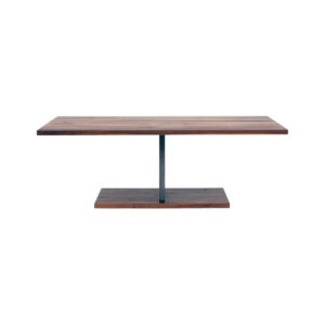 2020 Dining Table